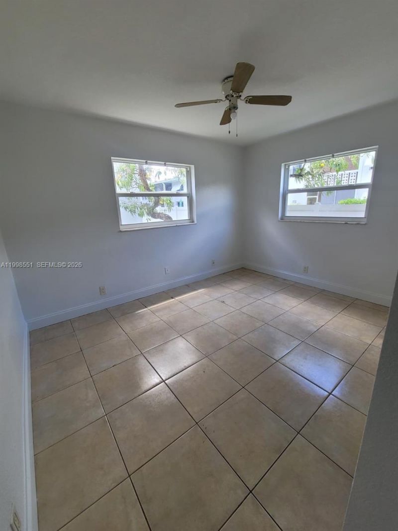 241 SE 9th Ave, Unit 104, Pompano Beach, FL 33060 Photo