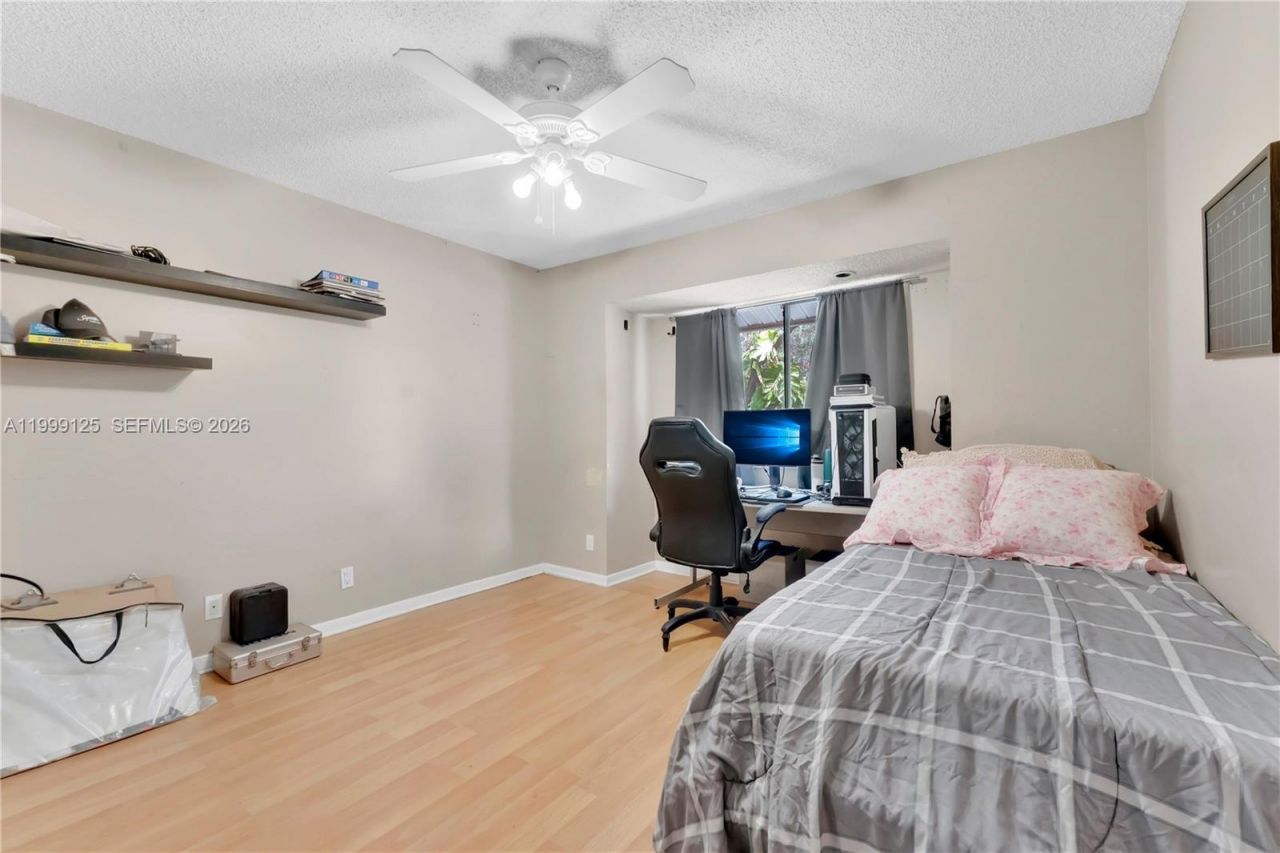 3541 NW 99th Ter , Unit 6A, Sunrise, FL 33351 Photo