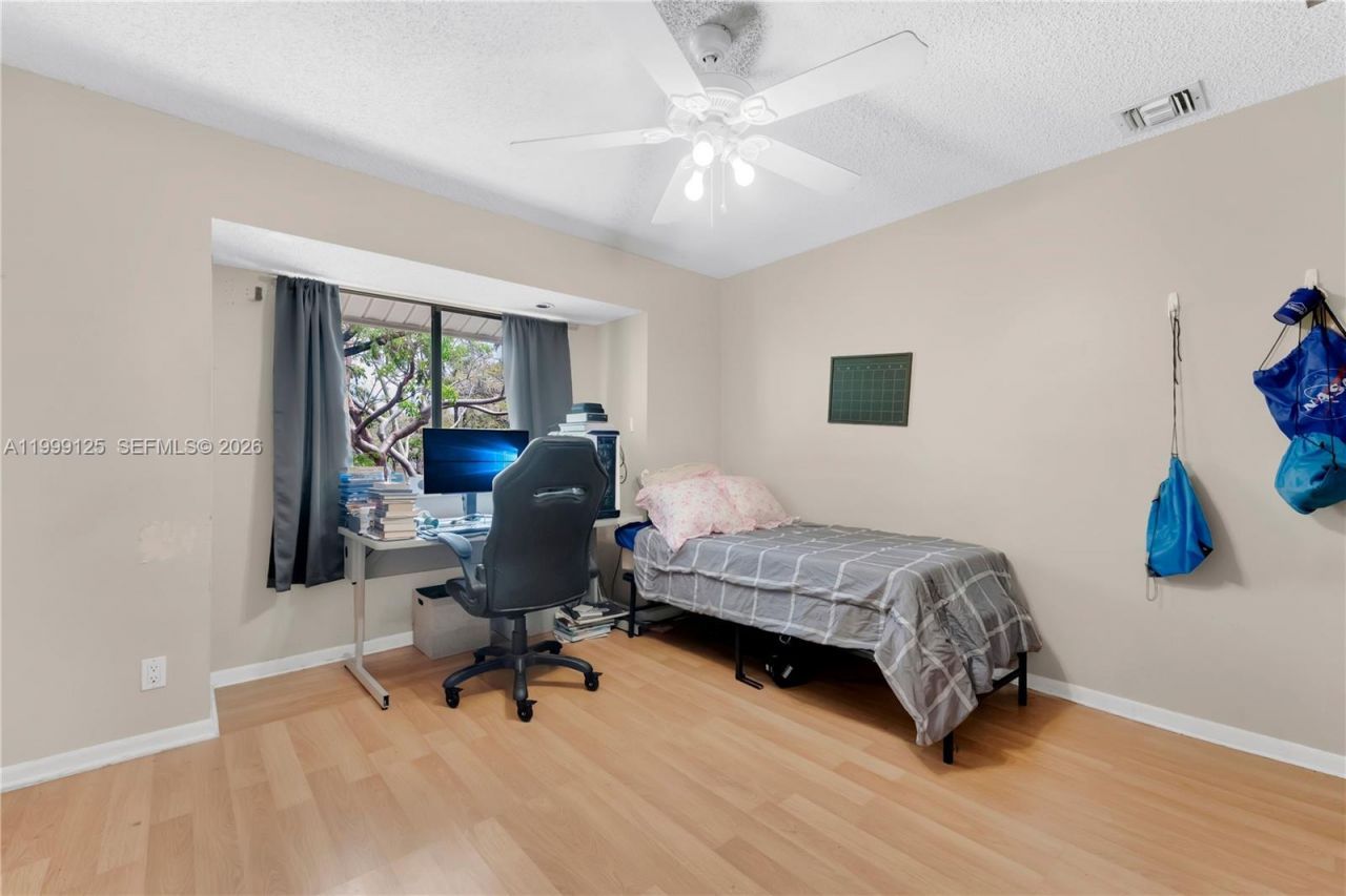 3541 NW 99th Ter , Unit 6A, Sunrise, FL 33351 Photo