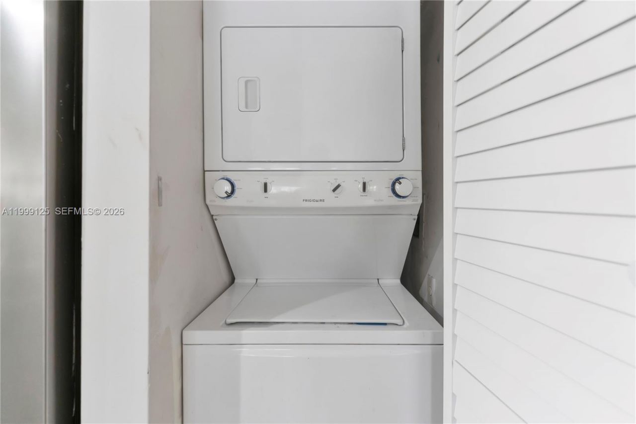 3541 NW 99th Ter , Unit 6A, Sunrise, FL 33351 Photo