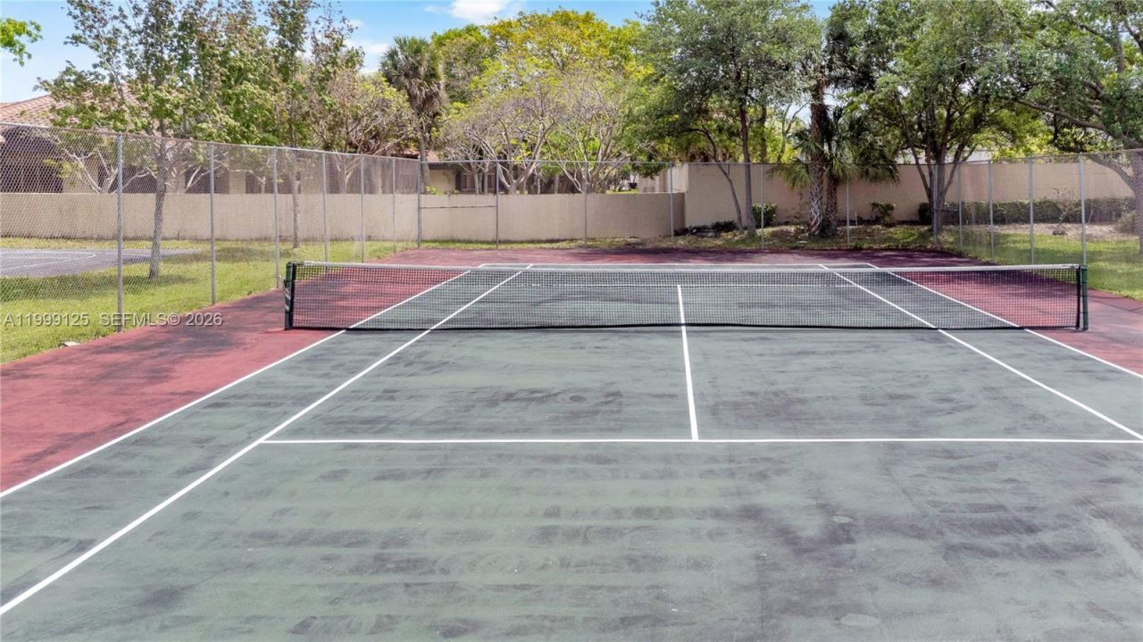 3541 NW 99th Ter , Unit 6A, Sunrise, FL 33351 Photo