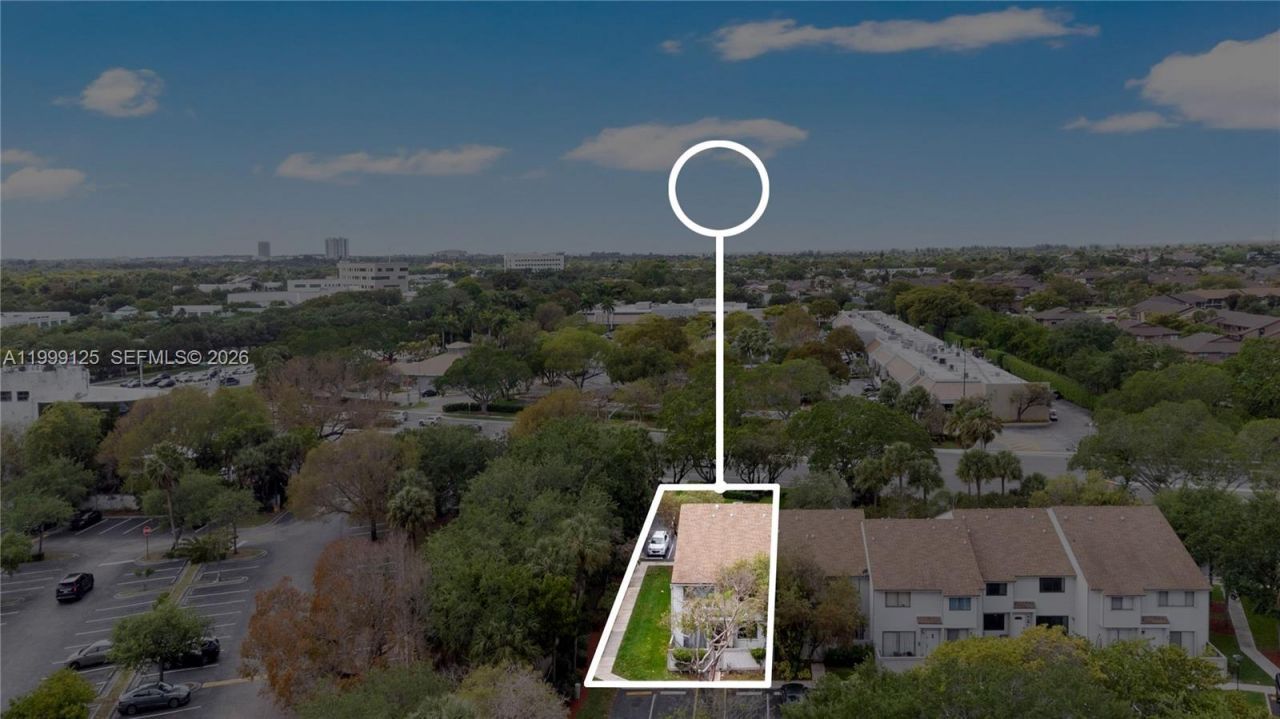 3541 NW 99th Ter , Unit 6A, Sunrise, FL 33351 Photo