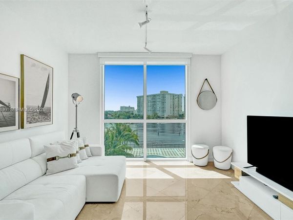 1945 S Ocean Dr, Unit 407, Hallandale Beach, FL 33009