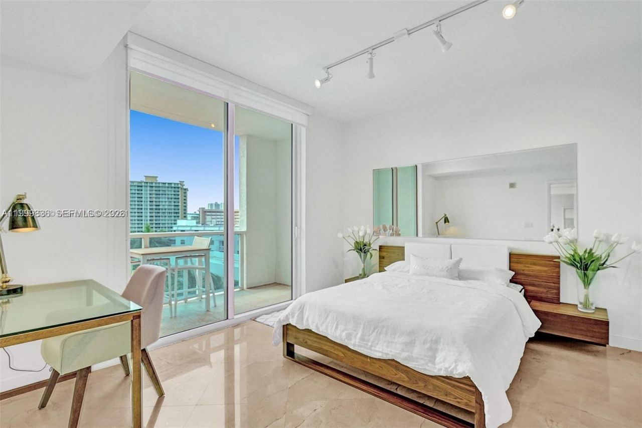 1945 S Ocean Dr, Unit 407, Hallandale Beach, FL 33009 Photo