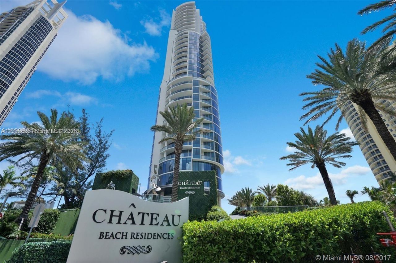 1945 S Ocean Dr, Unit 407, Hallandale Beach, FL 33009 Photo