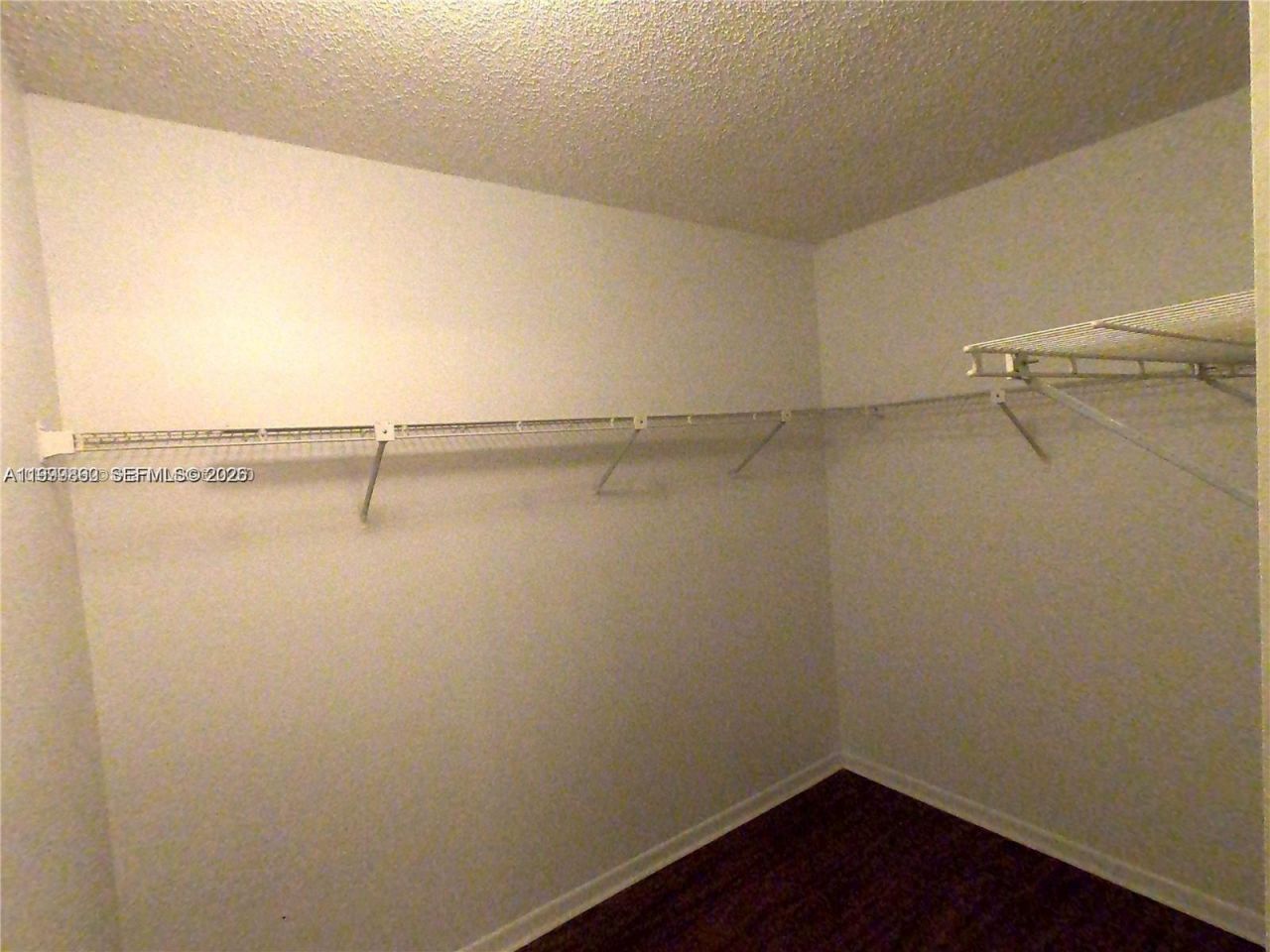 8590 SW 212th St, Unit 203, Cutler Bay, FL 33189 Photo