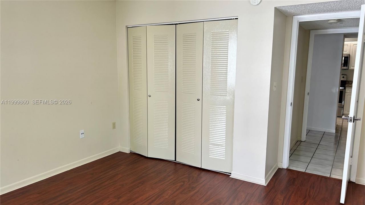 8590 SW 212th St, Unit 203, Cutler Bay, FL 33189 Photo