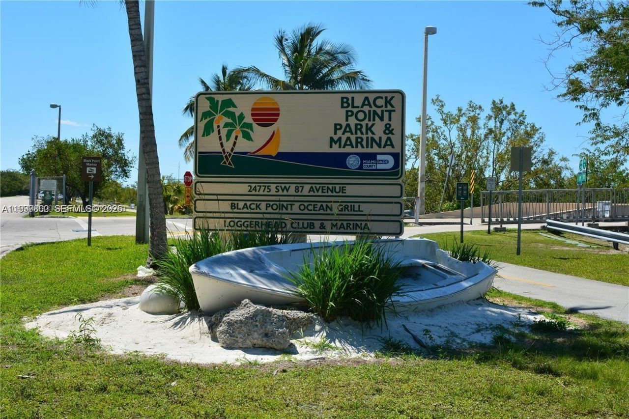 8590 SW 212th St, Unit 203, Cutler Bay, FL 33189 Photo