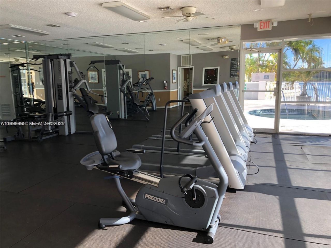 8590 SW 212th St, Unit 203, Cutler Bay, FL 33189 Photo