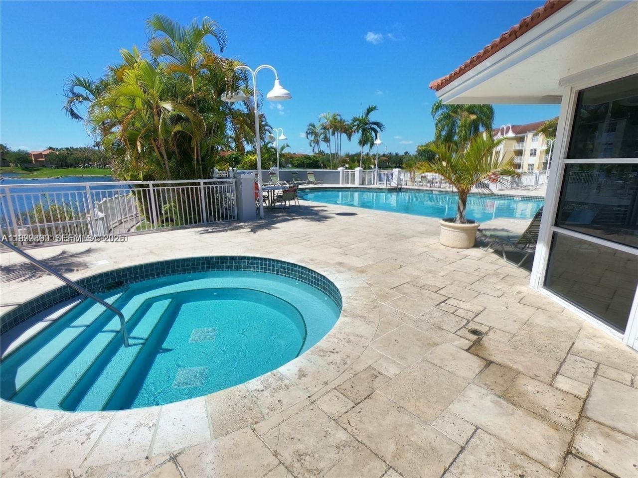 8590 SW 212th St, Unit 203, Cutler Bay, FL 33189 Photo