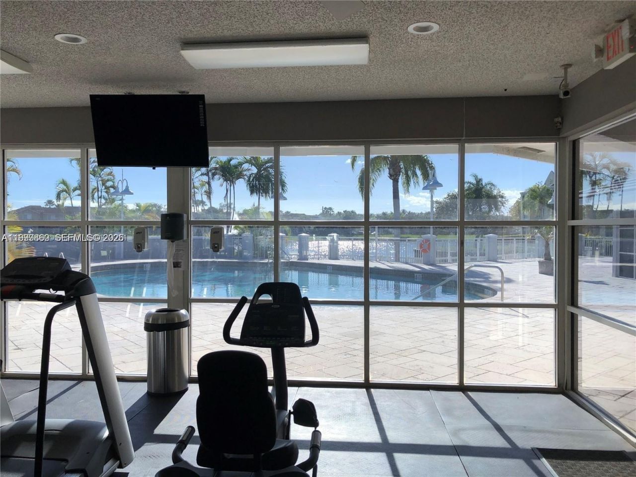 8590 SW 212th St, Unit 203, Cutler Bay, FL 33189 Photo