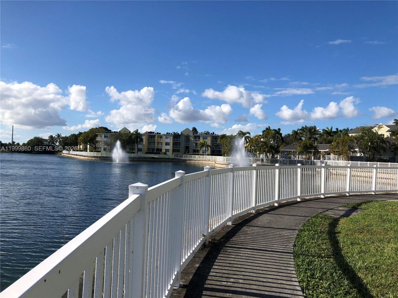 8590 SW 212th St, Unit 203, Cutler Bay, FL 33189 Photo