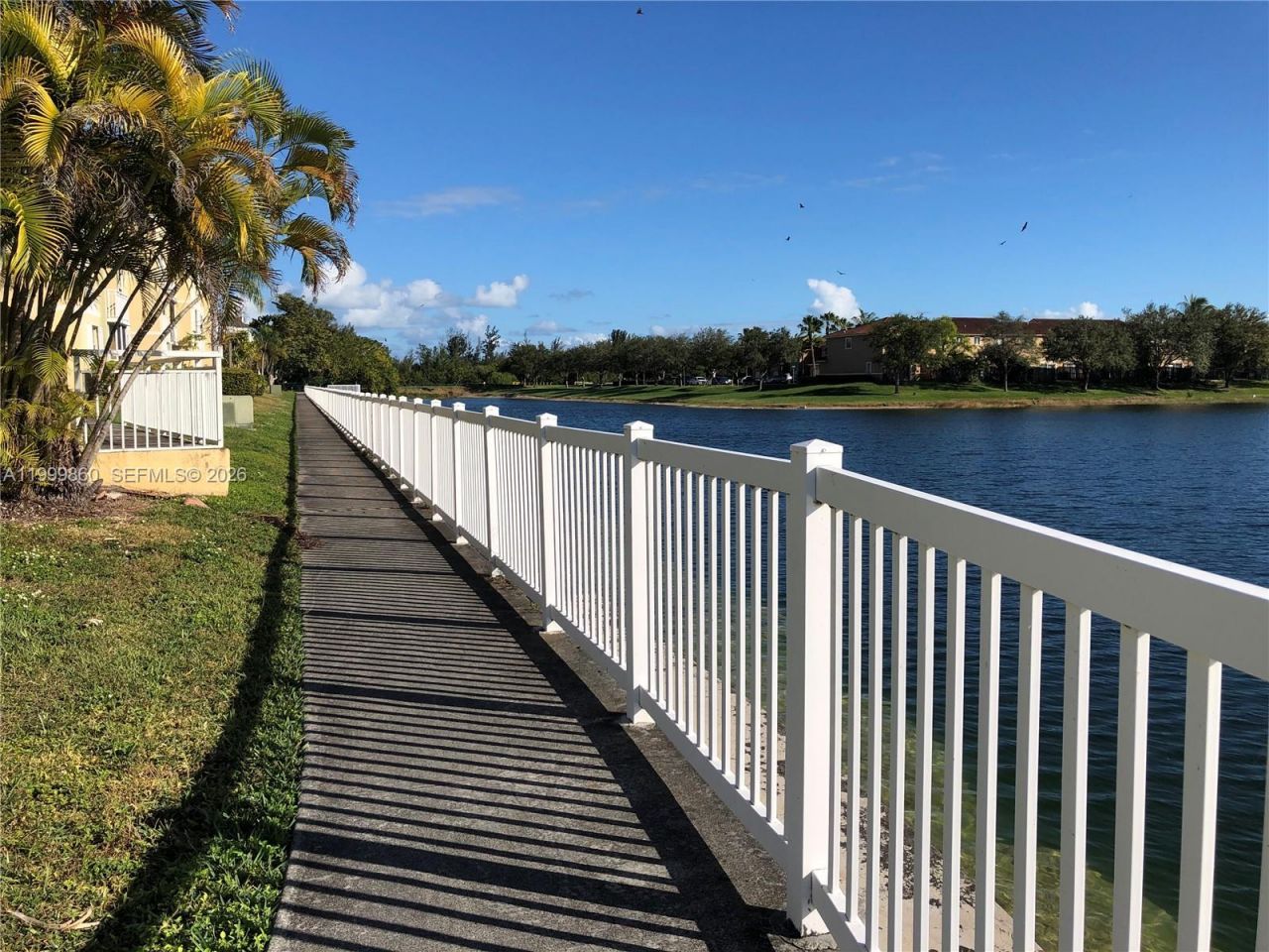 8590 SW 212th St, Unit 203, Cutler Bay, FL 33189 Photo