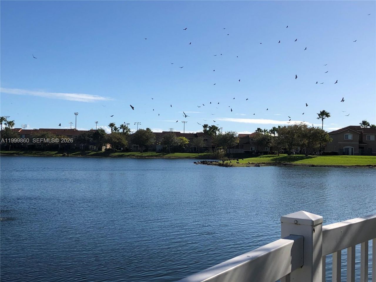 8590 SW 212th St, Unit 203, Cutler Bay, FL 33189 Photo