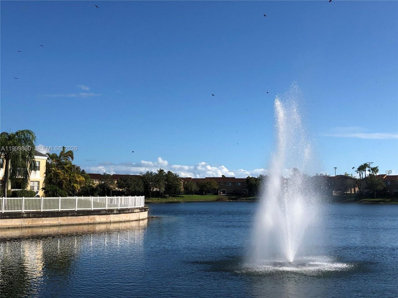 8590 SW 212th St, Unit 203, Cutler Bay, FL 33189 Photo