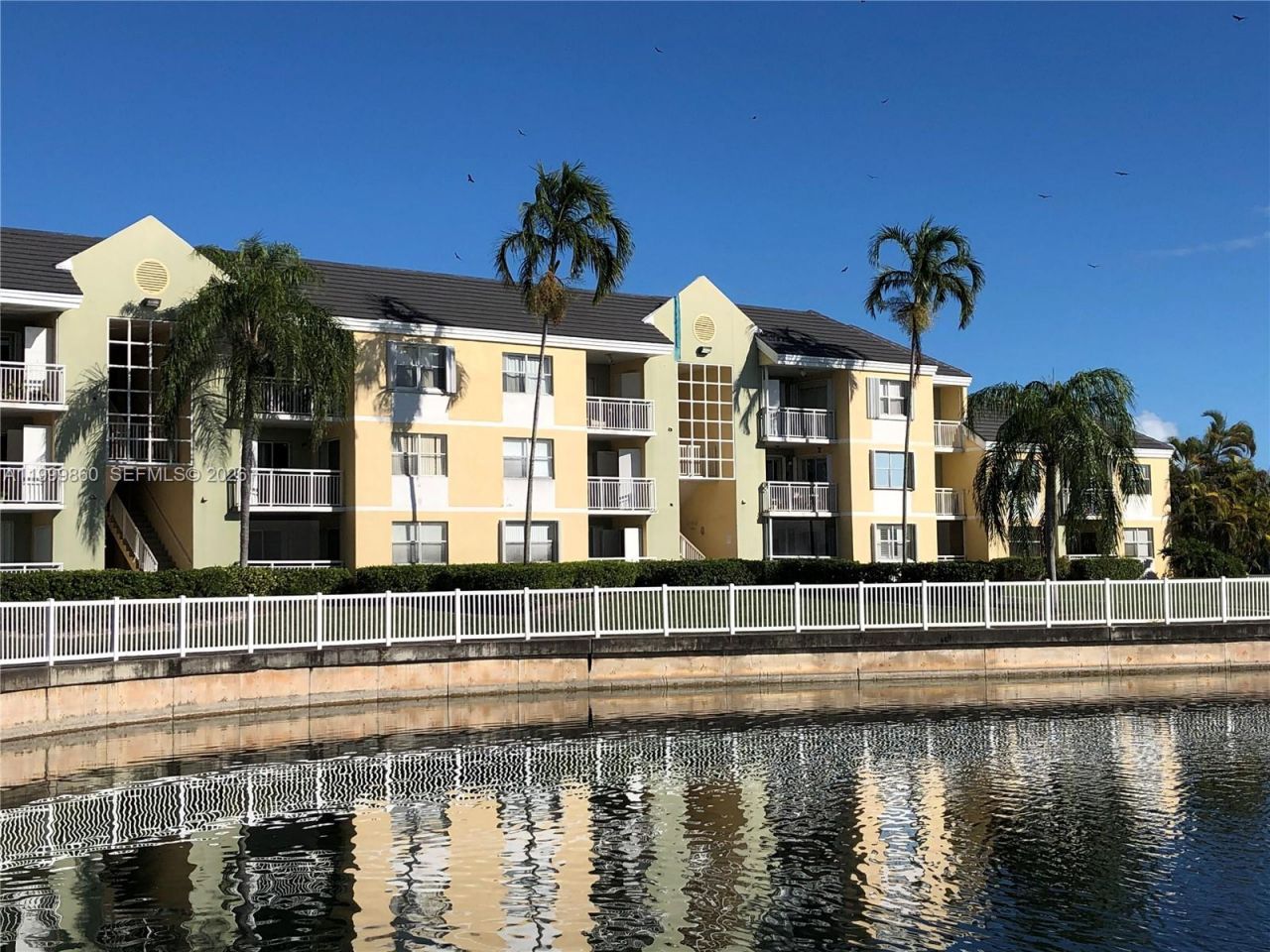 8590 SW 212th St, Unit 203, Cutler Bay, FL 33189 Photo