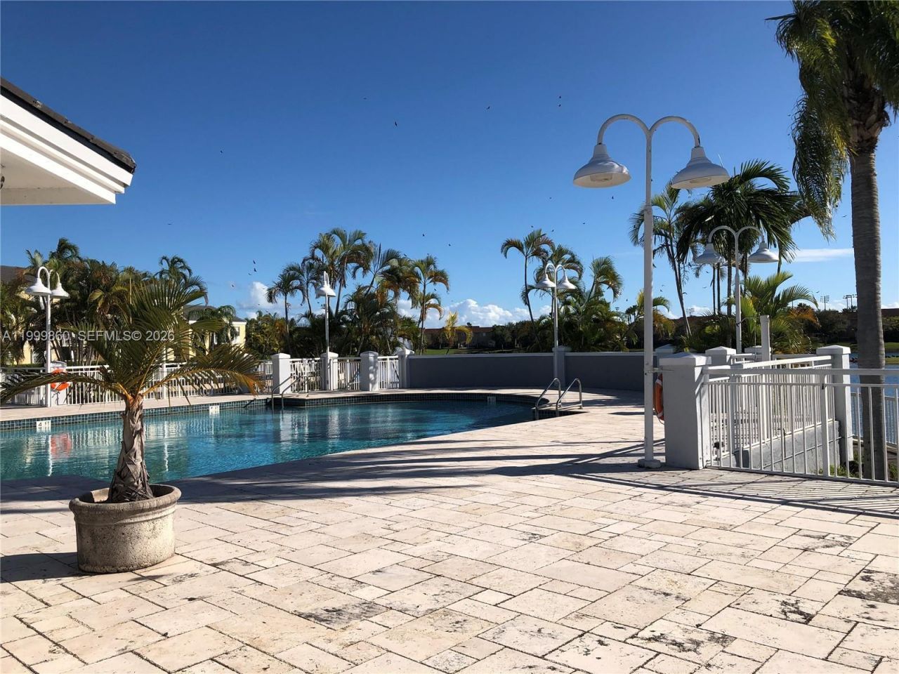 8590 SW 212th St, Unit 203, Cutler Bay, FL 33189 Photo