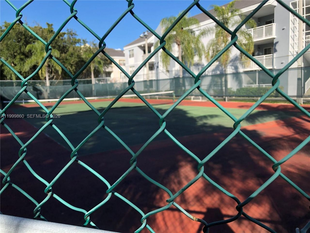 8590 SW 212th St, Unit 203, Cutler Bay, FL 33189 Photo