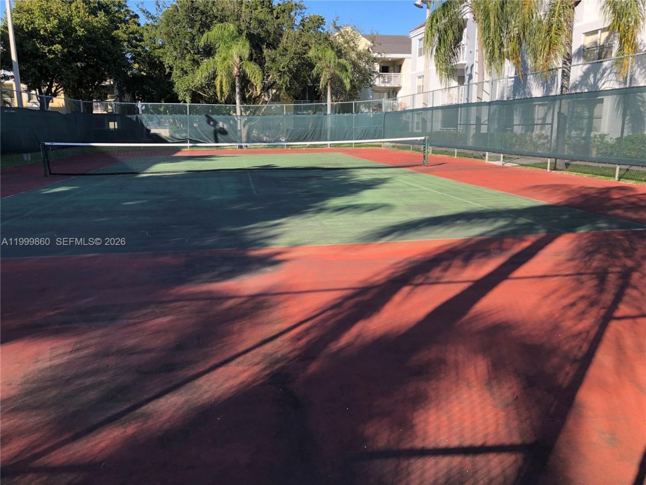 8590 SW 212th St, Unit 203, Cutler Bay, FL 33189 Photo