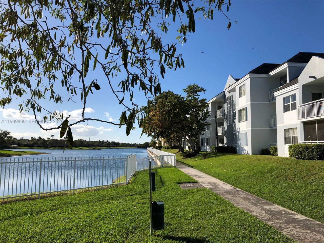 8590 SW 212th St, Unit 203, Cutler Bay, FL 33189 Photo