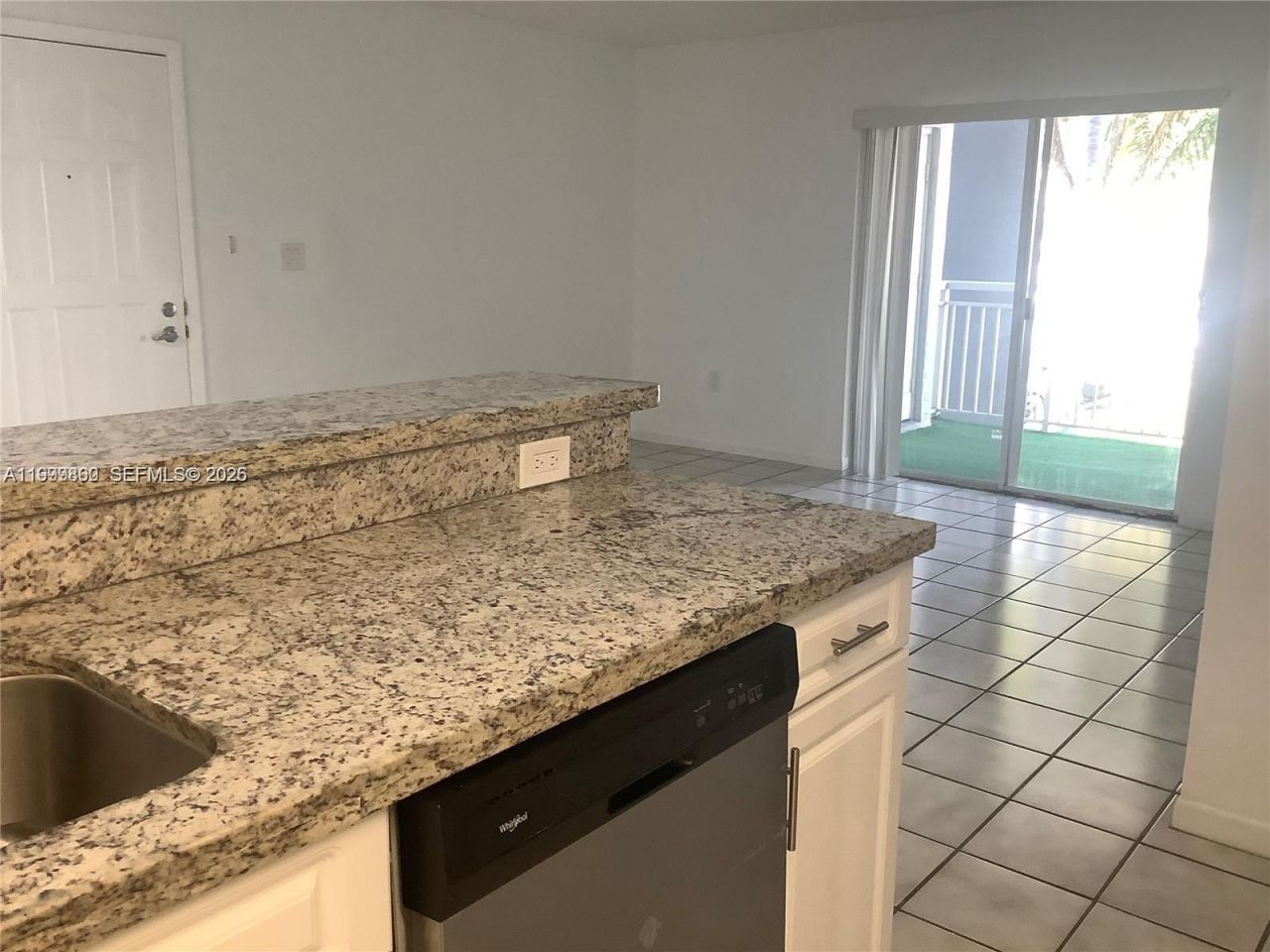 8590 SW 212th St, Unit 203, Cutler Bay, FL 33189 Photo