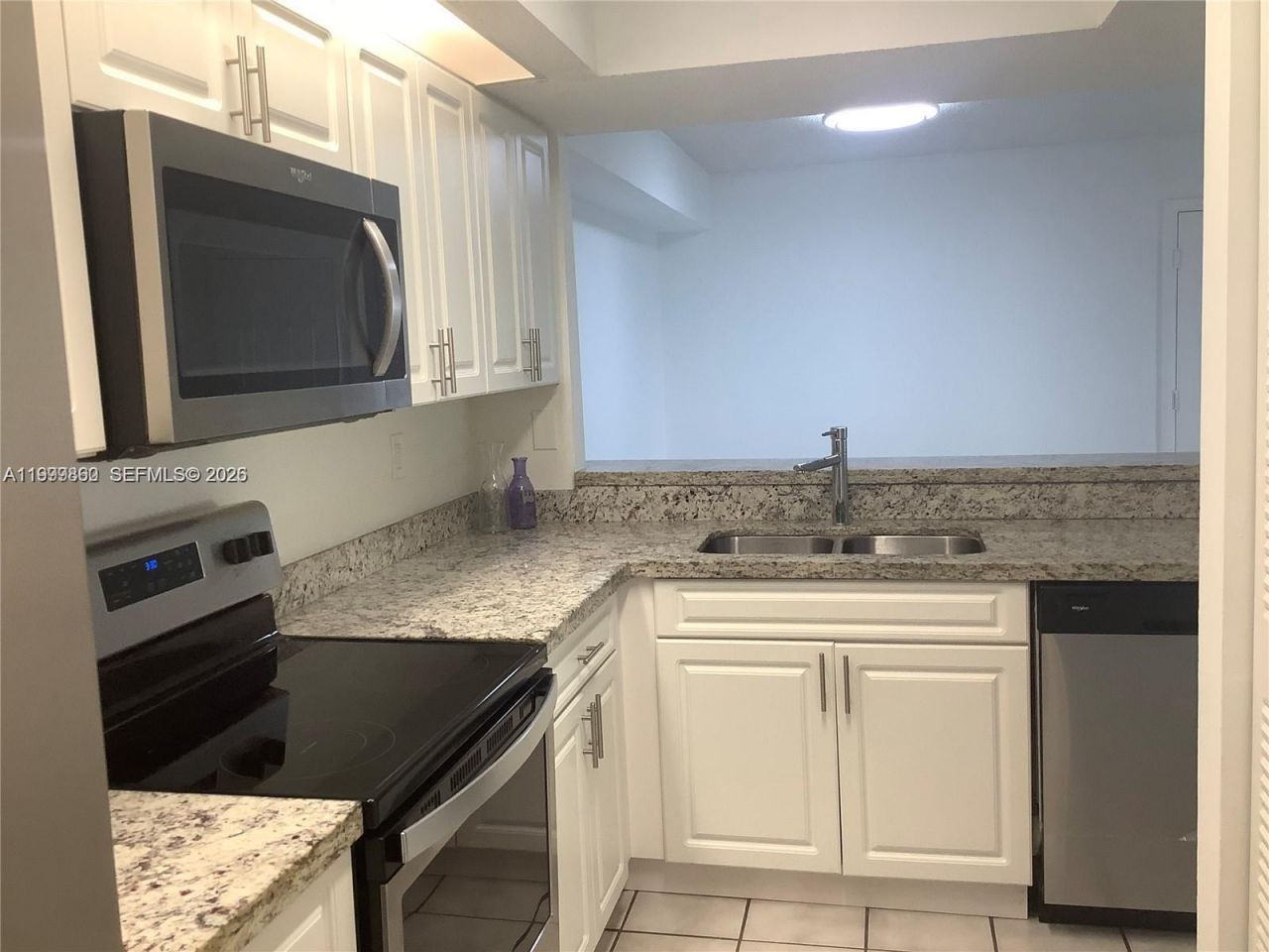 8590 SW 212th St, Unit 203, Cutler Bay, FL 33189 Photo