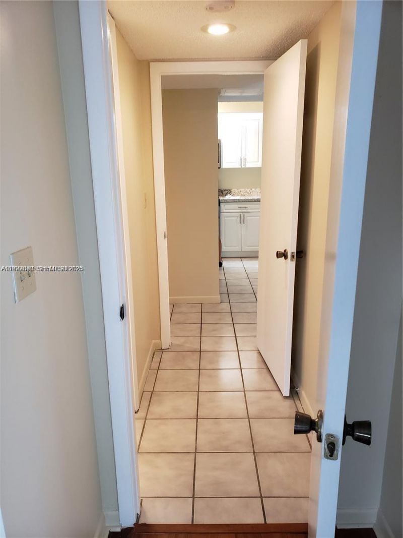 8590 SW 212th St, Unit 203, Cutler Bay, FL 33189 Photo