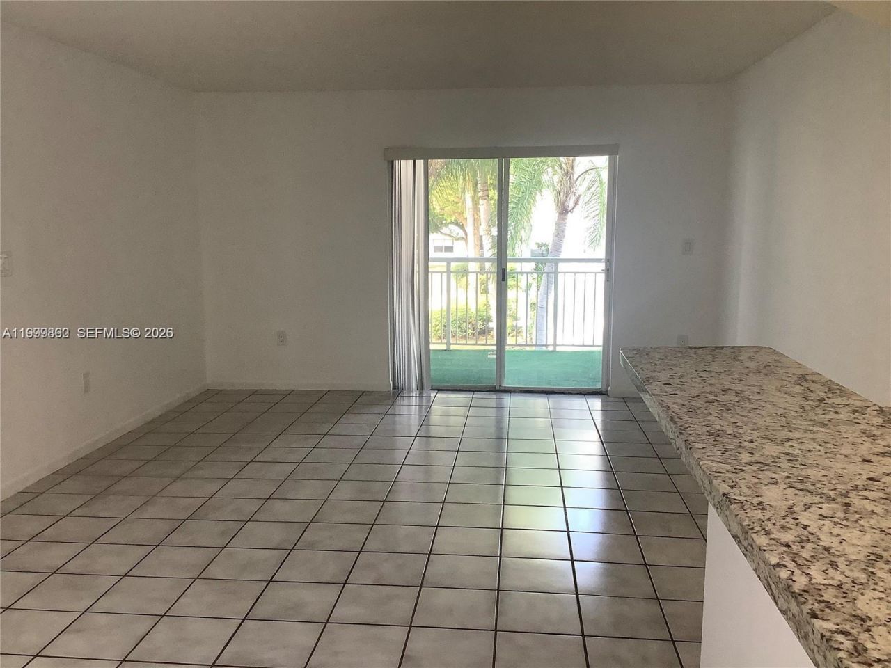 8590 SW 212th St, Unit 203, Cutler Bay, FL 33189 Photo