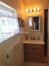 1104 Gulf St, Moore Haven, FL 33471 Photo
