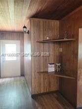 1104 Gulf St, Moore Haven, FL 33471 Photo