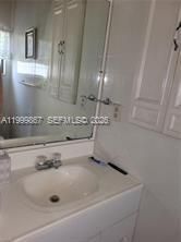 1104 Gulf St, Moore Haven, FL 33471 Photo