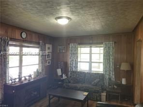 1104 Gulf St, Moore Haven, FL 33471 Photo