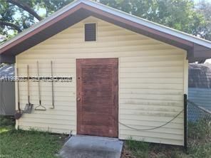1104 Gulf St, Moore Haven, FL 33471 Photo