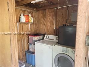1104 Gulf St, Moore Haven, FL 33471 Photo