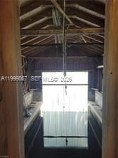 1104 Gulf St, Moore Haven, FL 33471 Photo