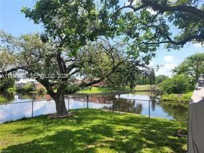 1104 Gulf St, Moore Haven, FL 33471 Photo