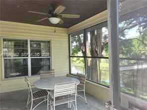 1104 Gulf St, Moore Haven, FL 33471 Photo