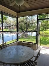 1104 Gulf St, Moore Haven, FL 33471 Photo