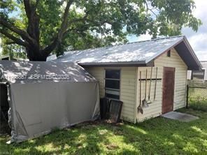 1104 Gulf St, Moore Haven, FL 33471 Photo