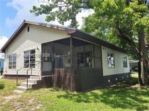 1104 Gulf St, Moore Haven, FL 33471 Photo