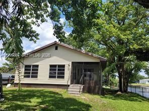1104 Gulf St, Moore Haven, FL 33471 Photo