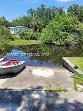 1104 Gulf St, Moore Haven, FL 33471 Photo