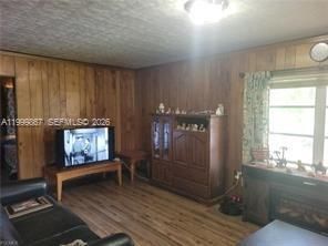 1104 Gulf St, Moore Haven, FL 33471 Photo