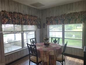 1104 Gulf St, Moore Haven, FL 33471 Photo