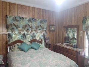 1104 Gulf St, Moore Haven, FL 33471 Photo