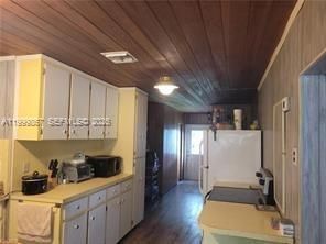 1104 Gulf St, Moore Haven, FL 33471 Photo