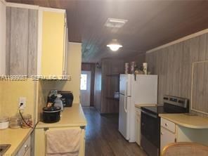 1104 Gulf St, Moore Haven, FL 33471 Photo