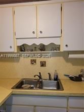 1104 Gulf St, Moore Haven, FL 33471 Photo