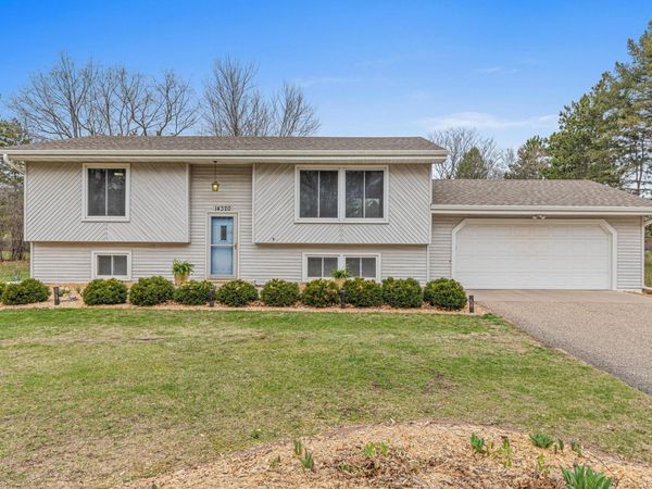 14320 13th Avenue N, Plymouth, MN 55447