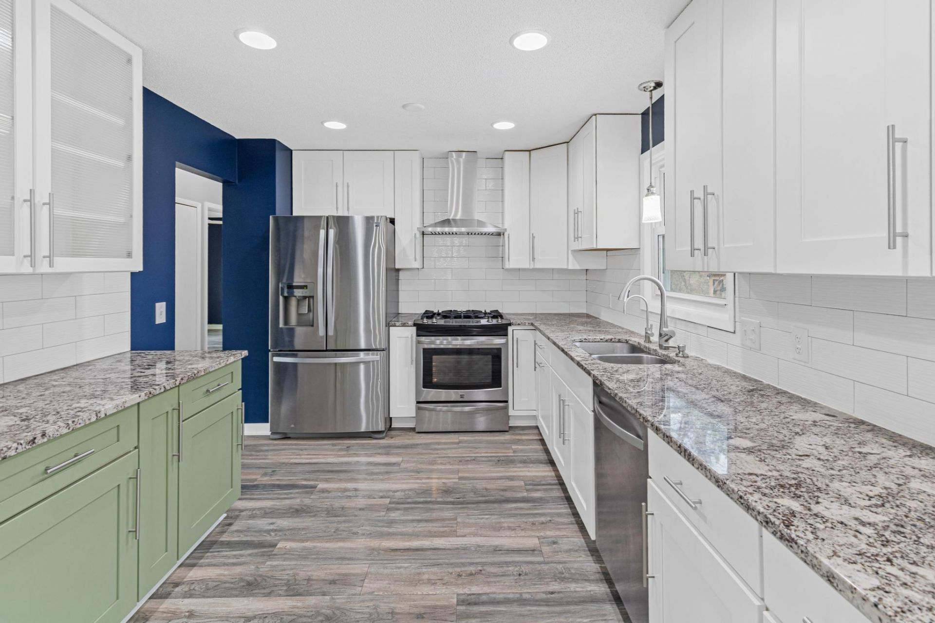 14320 13th Avenue N, Plymouth, MN 55447 Main Photo